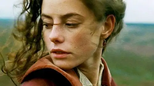 Photo of movie Catherine Earnshaw