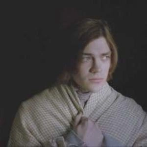 Photo of movie Linton Heathcliff